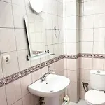 Bilge Privatunterkunft Antalya