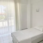 Privatunterkunft Bilge