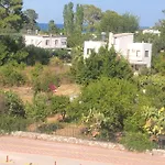 Bilge Privatunterkunft *