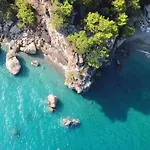 Bilge * Antalya