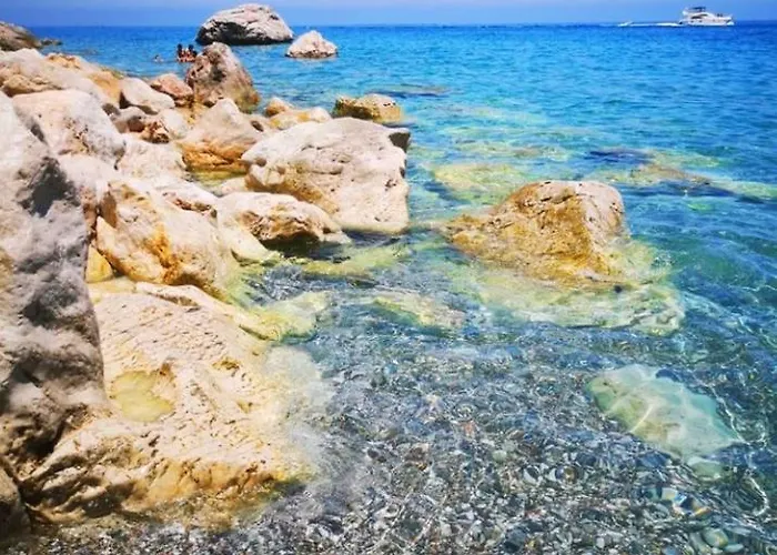 Bılge Pansıyon Pansiyon